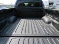 2013 Magnetic Gray Metallic Toyota Tundra Platinum CrewMax 4x4  photo #15