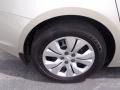 2013 Champagne Silver Metallic Chevrolet Cruze LS  photo #7