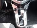 2013 Champagne Silver Metallic Chevrolet Cruze LS  photo #14