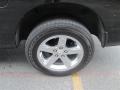 Black - Ram 1500 Express Crew Cab Photo No. 8