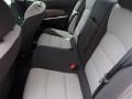 2013 Champagne Silver Metallic Chevrolet Cruze LS  photo #17