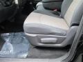 Black - Ram 1500 Express Crew Cab Photo No. 9