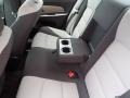 2013 Champagne Silver Metallic Chevrolet Cruze LS  photo #18