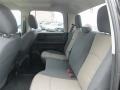 Black - Ram 1500 Express Crew Cab Photo No. 11
