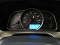 Black Gauges Photo for 2013 Toyota RAV4 #82226260