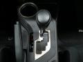 6 Speed ECT-i Automatic 2013 Toyota RAV4 XLE Transmission