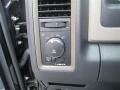 Black - Ram 1500 Express Crew Cab Photo No. 15
