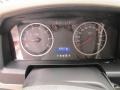 Black - Ram 1500 Express Crew Cab Photo No. 16