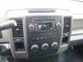 Black - Ram 1500 Express Crew Cab Photo No. 17