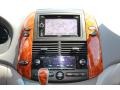 Slate Gray Metallic - Sienna XLE Limited Photo No. 12