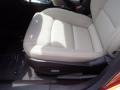 Crystal Red Metallic Tintcoat - Cruze LT Photo No. 10