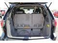 2007 Slate Gray Metallic Toyota Sienna XLE Limited  photo #15