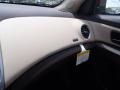 Crystal Red Metallic Tintcoat - Cruze LT Photo No. 16