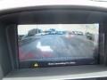 Crystal Red Metallic Tintcoat - Cruze LT Photo No. 18