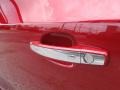 Crystal Red Metallic Tintcoat - Cruze LT Photo No. 22