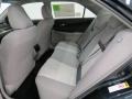 2013 Cosmic Gray Metallic Toyota Camry LE  photo #5