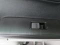 2013 Cosmic Gray Metallic Toyota Camry LE  photo #6