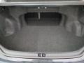 2013 Cosmic Gray Metallic Toyota Camry LE  photo #13