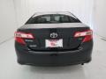 2013 Cosmic Gray Metallic Toyota Camry LE  photo #15