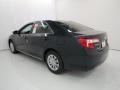 2013 Cosmic Gray Metallic Toyota Camry LE  photo #16