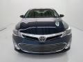 2013 Nautical Blue Metallic Toyota Avalon Limited  photo #2