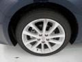 2013 Toyota Avalon Limited Wheel and Tire Photo