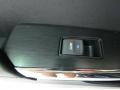 2013 Nautical Blue Metallic Toyota Avalon Limited  photo #6