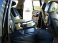 2007 Black Raven Cadillac Escalade ESV AWD  photo #20