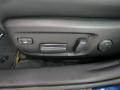 2013 Nautical Blue Metallic Toyota Avalon Limited  photo #8