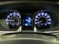 2013 Nautical Blue Metallic Toyota Avalon Limited  photo #10