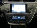 2013 Nautical Blue Metallic Toyota Avalon Limited  photo #11
