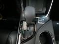 6 Speed ECT-i Automatic 2013 Toyota Avalon Limited Transmission