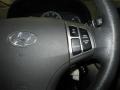 Laguna Sand - Elantra GLS Photo No. 15