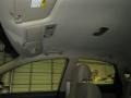 Laguna Sand - Elantra GLS Photo No. 16