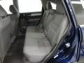 2010 Royal Blue Pearl Honda CR-V LX AWD  photo #23