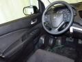 Mountain Air Metallic - CR-V LX Photo No. 5