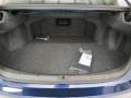 2013 Nautical Blue Metallic Toyota Avalon Limited  photo #16
