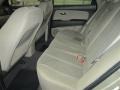 Laguna Sand - Elantra GLS Photo No. 20