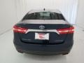 2013 Nautical Blue Metallic Toyota Avalon Limited  photo #17