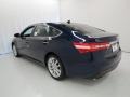 2013 Nautical Blue Metallic Toyota Avalon Limited  photo #18