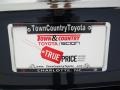 2013 Nautical Blue Metallic Toyota Avalon Limited  photo #20
