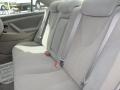 Barcelona Red Metallic - Camry LE Photo No. 15