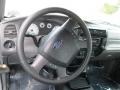 Silver Metallic - Ranger Sport SuperCab 4x4 Photo No. 10