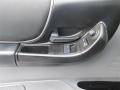 Silver Metallic - Ranger Sport SuperCab 4x4 Photo No. 11