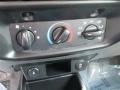 Silver Metallic - Ranger Sport SuperCab 4x4 Photo No. 15
