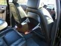 2007 Black Raven Cadillac Escalade ESV AWD  photo #23