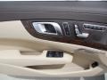 Diamond White Metallic - SL 550 Roadster Photo No. 9