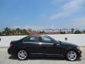 Black - C 250 Sport Photo No. 3