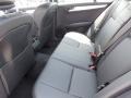 Black - C 250 Sport Photo No. 6