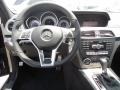 Black - C 250 Sport Photo No. 8